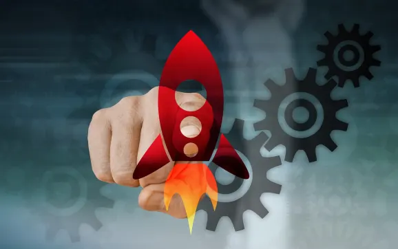 Kazoom Cazinou Suport